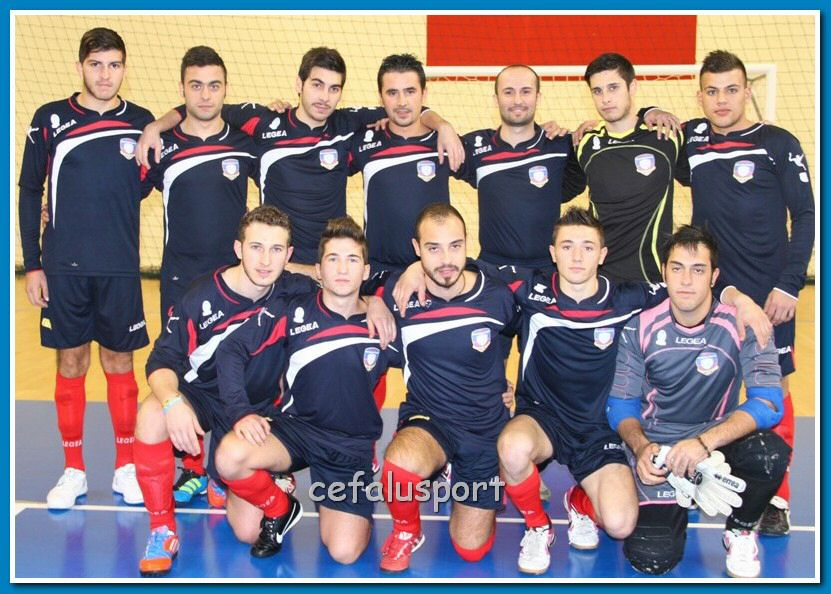 121117 canicat 022y_tn.jpg